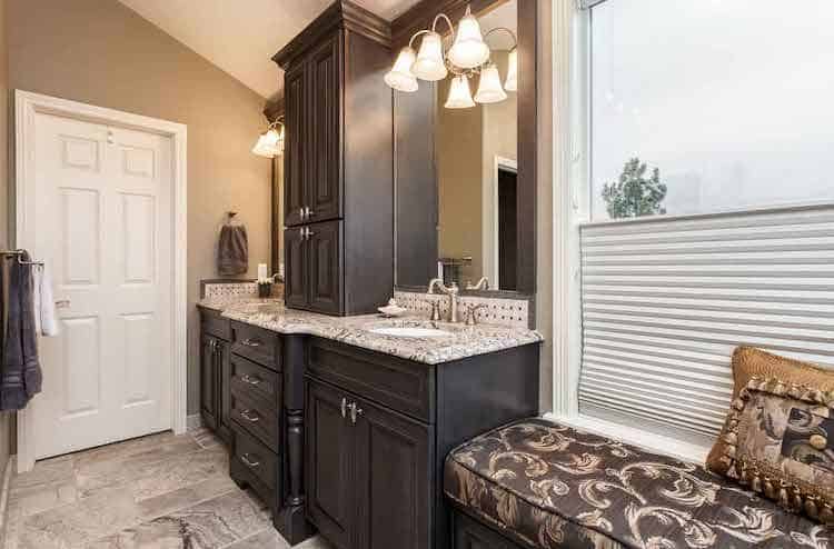 Bathroom Remodeling Costs